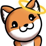 RaysFire WhatsApp Sticker #25