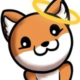 Sticker 25