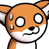 RaysFire WhatsApp Sticker #26