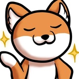 RaysFire WhatsApp Sticker #27