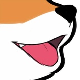 RaysFire WhatsApp Sticker #28