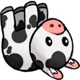 RaysFire WhatsApp Sticker #29