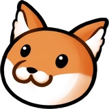 RaysFire WhatsApp Sticker #3