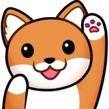 RaysFire WhatsApp Sticker #4