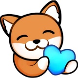 RaysFire WhatsApp Sticker #5