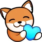 Sticker 5