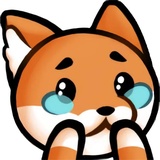 RaysFire WhatsApp Sticker #6