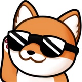 RaysFire WhatsApp Sticker #8