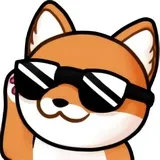 Sticker 8