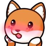 RaysFire WhatsApp Sticker #9