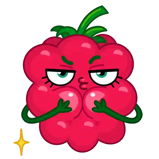 Razzberry