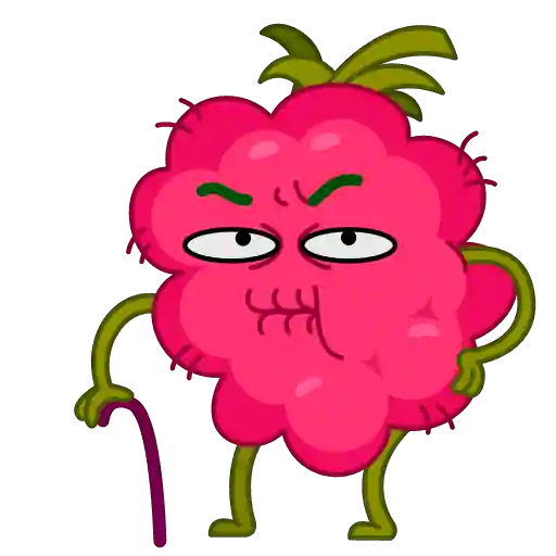 Sticker 10