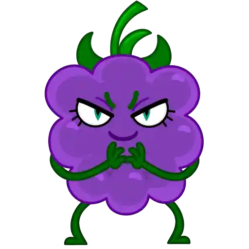 Sticker 11