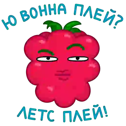 Sticker 12