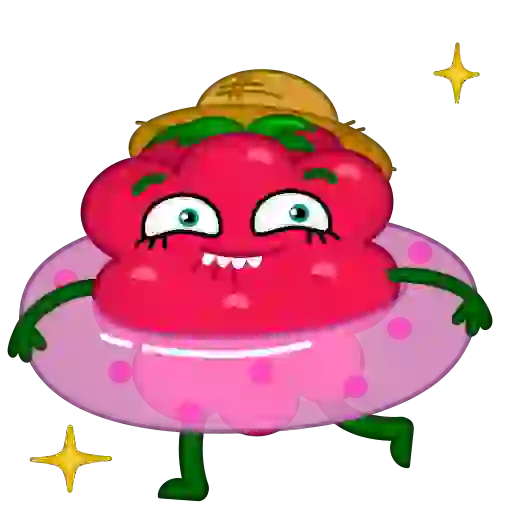 Sticker 13