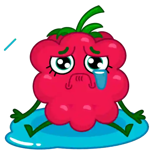 Sticker 14