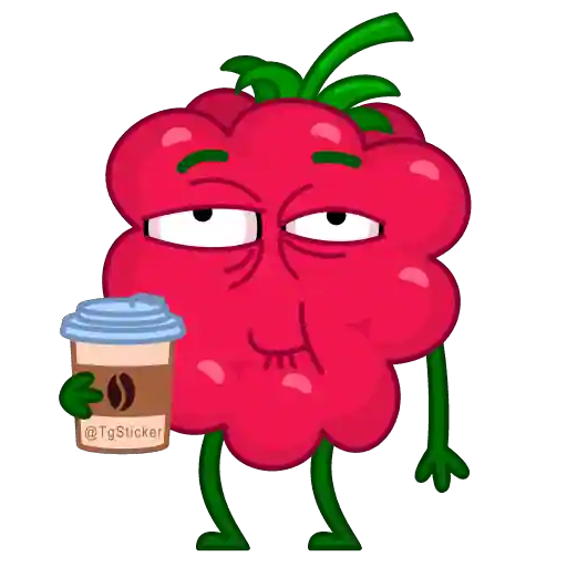 Sticker 15