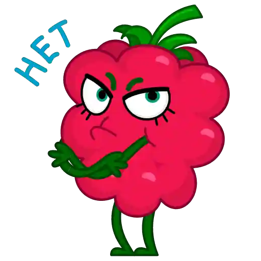 Sticker 16