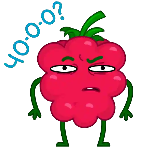 Sticker 17