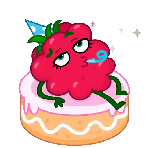 Sticker 19