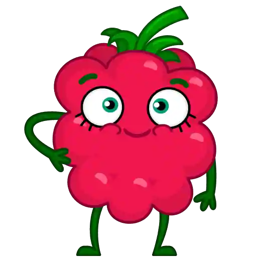 Sticker 2