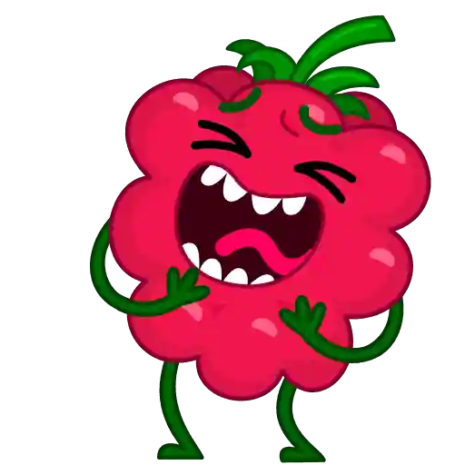 Sticker 21