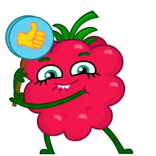 Sticker 22