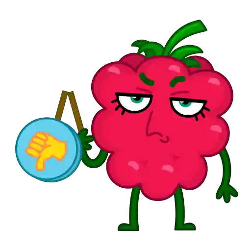 Sticker 23