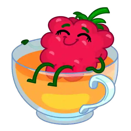 Sticker 25