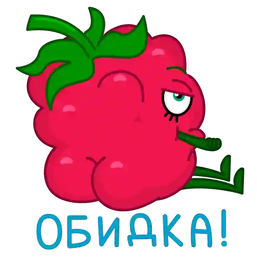 Sticker 26