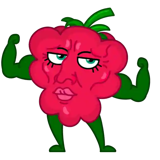 Sticker 27