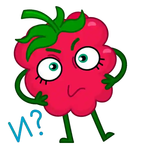 Sticker 28