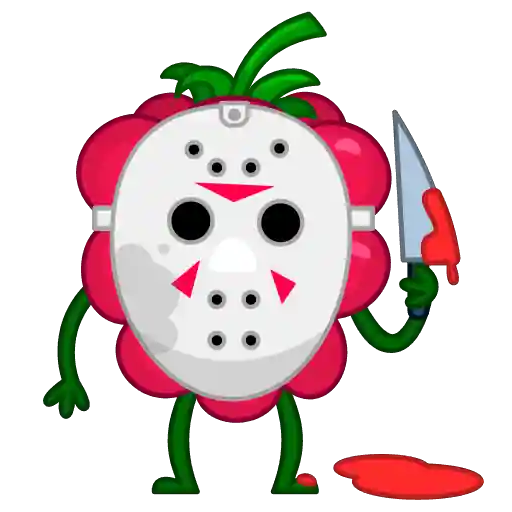 Sticker 29