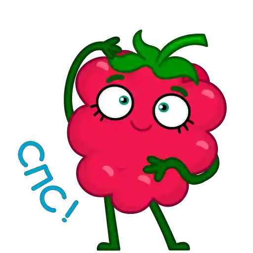 Sticker 30