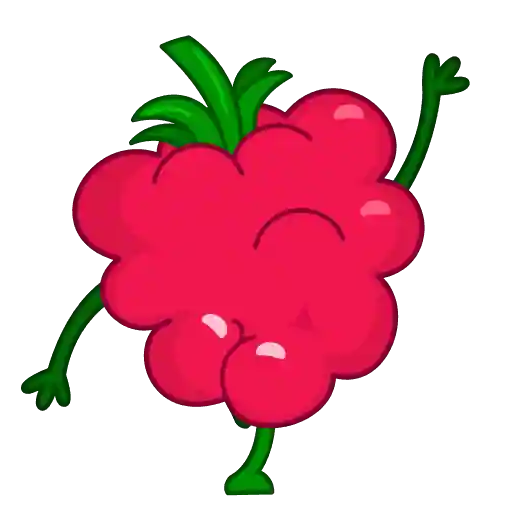Sticker 4