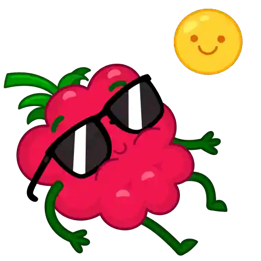 Sticker 5