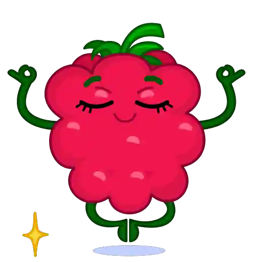 Sticker 6