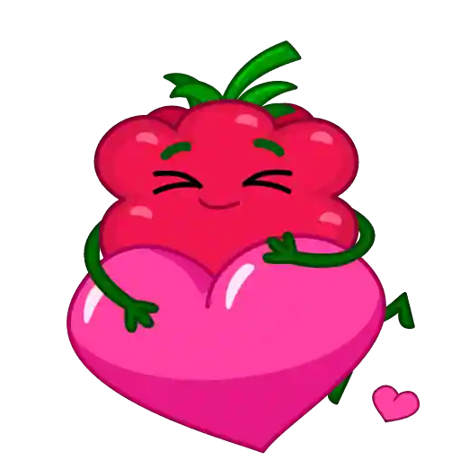 Sticker 7