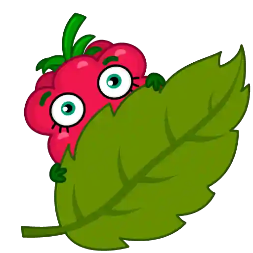 Sticker 8