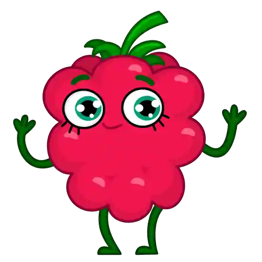 Sticker 9