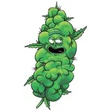 Ricked