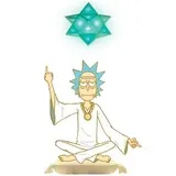 Sticker 11