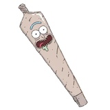 Ricked WhatsApp Sticker #19