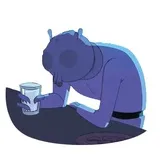 Sticker 21