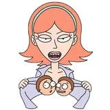 Sticker 30
