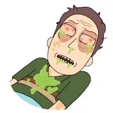 Sticker 37
