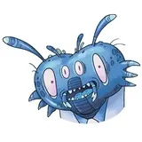 Sticker 39