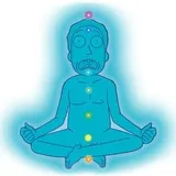 Sticker 4