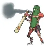 Sticker 40