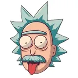 Sticker 41